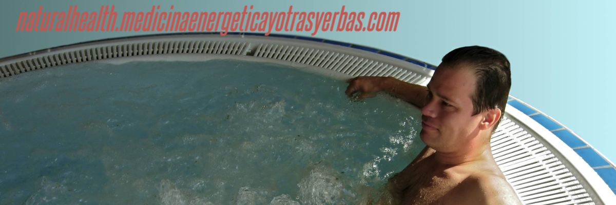 naturalhealth.medicinaenergeticayotrasyerbas.com